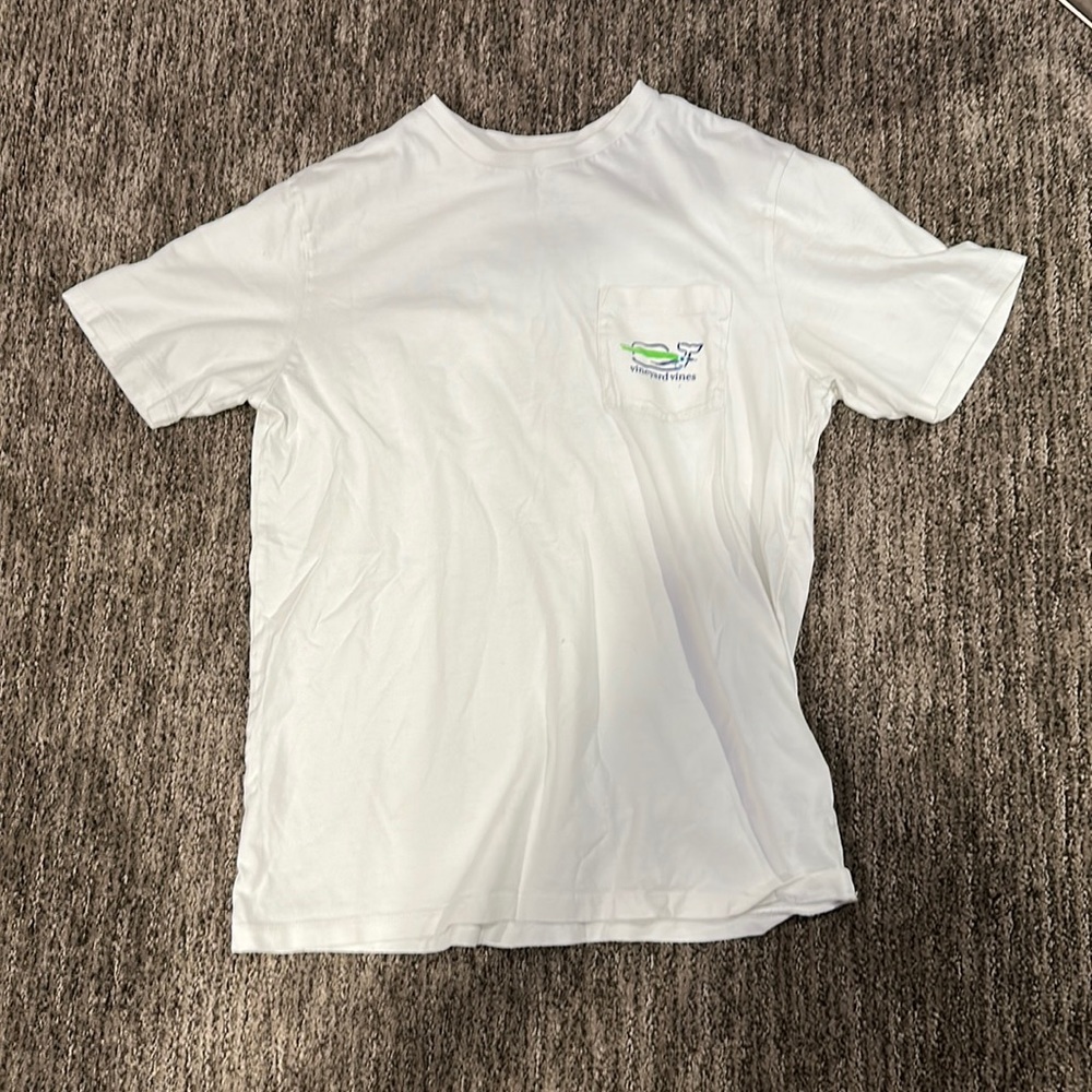 Vineyard Vines Shirt